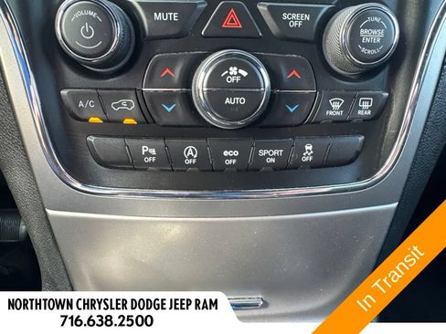Used 2018 Jeep Grand Cherokee Laredo AWD/4WD image 31