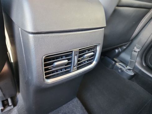 Used 2022 MAZDA CX-5 AWD 2.5 S w/ Select Package image 13