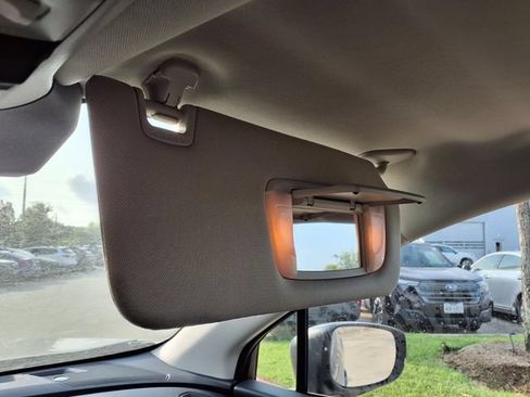 New 2026 Subaru Ascent Premium AWD/4WD image 18