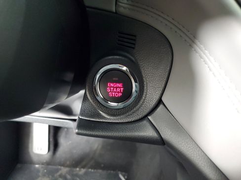 New 2025 Subaru Outback Premium image 22