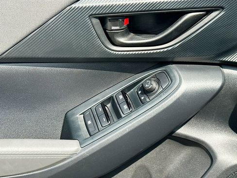 Used 2024 Subaru Crosstrek 2.0i Premium AWD/4WD image 22