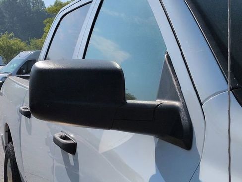 Used 2016 RAM 1500 Express AWD/4WD image 13