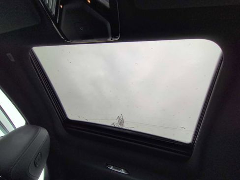 New 2026 BMW 230i xDrive Coupe w/ Convenience Package image 18