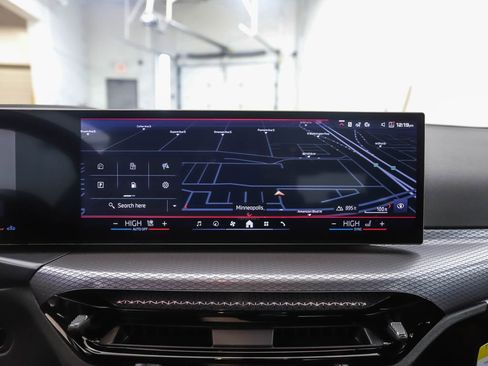 New 2026 BMW M240i xDrive M240i w/ Premium Package image 17