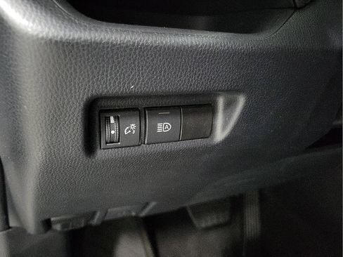 Certified 2024 Toyota RAV4 LE image 14