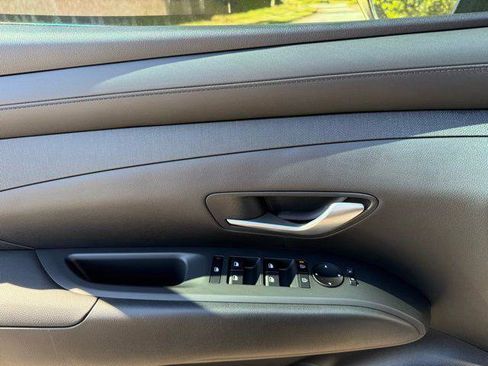 New 2026 Hyundai Tucson XRT image 14