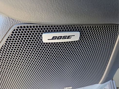 New 2025 MAZDA CX-5 Carbon Edition image 21