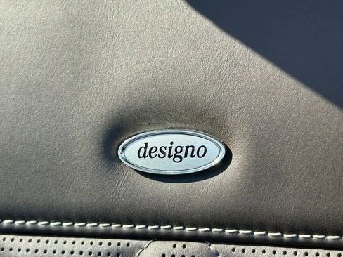 Used 2018 Mercedes-Benz GLS 550 GLS 550 4MATIC Sport Utility 4 image 33