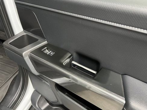 Used 2022 Ford F150 XLT w/ Equipment Group 302A High image 52