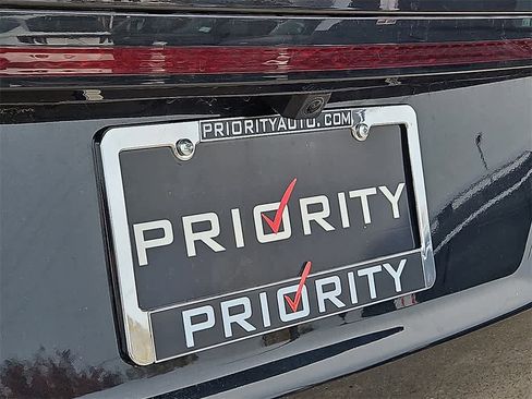 Used 2024 Hyundai Tucson SEL image 32