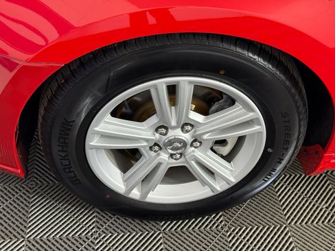 Used 2014 Ford Mustang V6 image 10