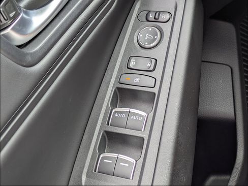 Used 2024 Honda Accord EX-L image 23