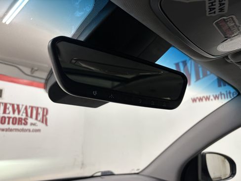 Used 2019 Hyundai Tucson Ultimate AWD/4WD image 31