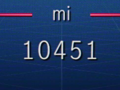 Used 2024 Mercedes-Benz CLE 300 4MATIC Cabriolet image 21