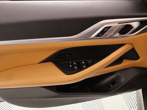 Used 2023 BMW i4 eDrive40 w/ Premium Package image 17