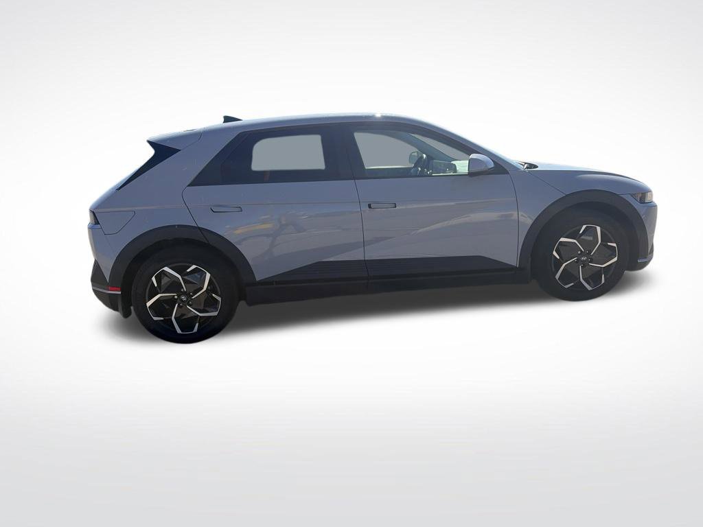 Used 2024 Hyundai Ioniq 5 SEL AWD/4WD image 6