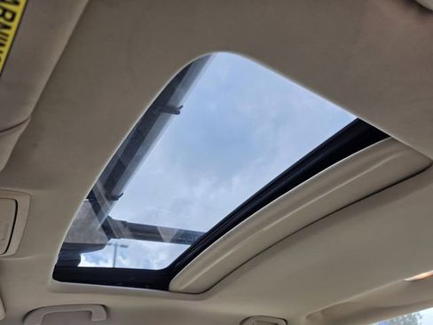 Used 2014 Acura TSX Sedan FWD image 10