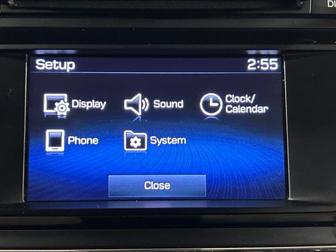 Used 2017 Hyundai Tucson Eco AWD/4WD image 70