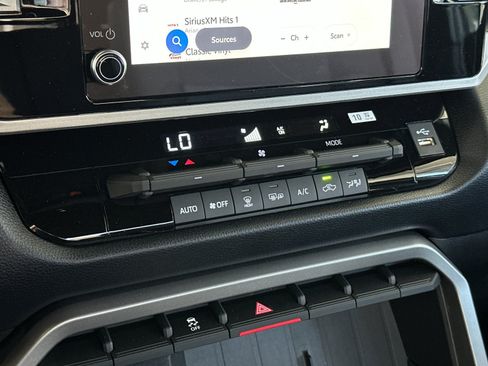 New 2026 Toyota Tundra SR5 RWD image 17