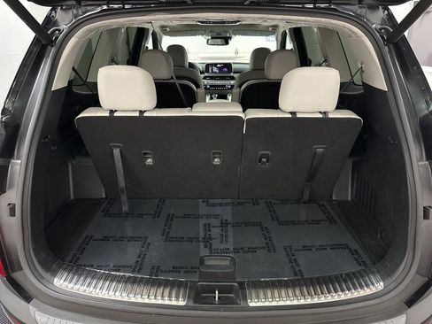 Used 2022 Kia Telluride SX w/ SX Prestige Package AWD/4WD image 38