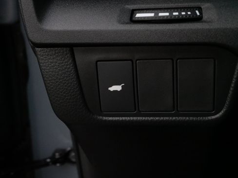 Certified 2026 Honda CR-V Sport-L image 27