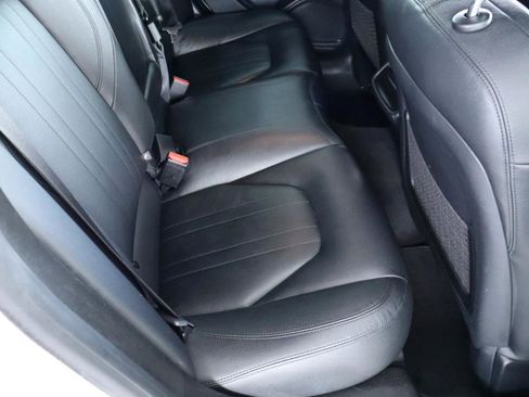 Used 2018 Maserati Ghibli image 33