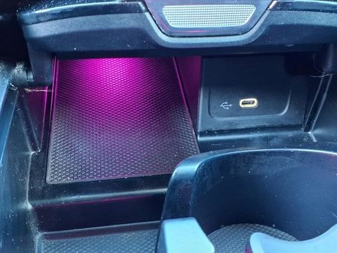 Certified 2023 Mercedes-Benz C 300 Sedan image 7