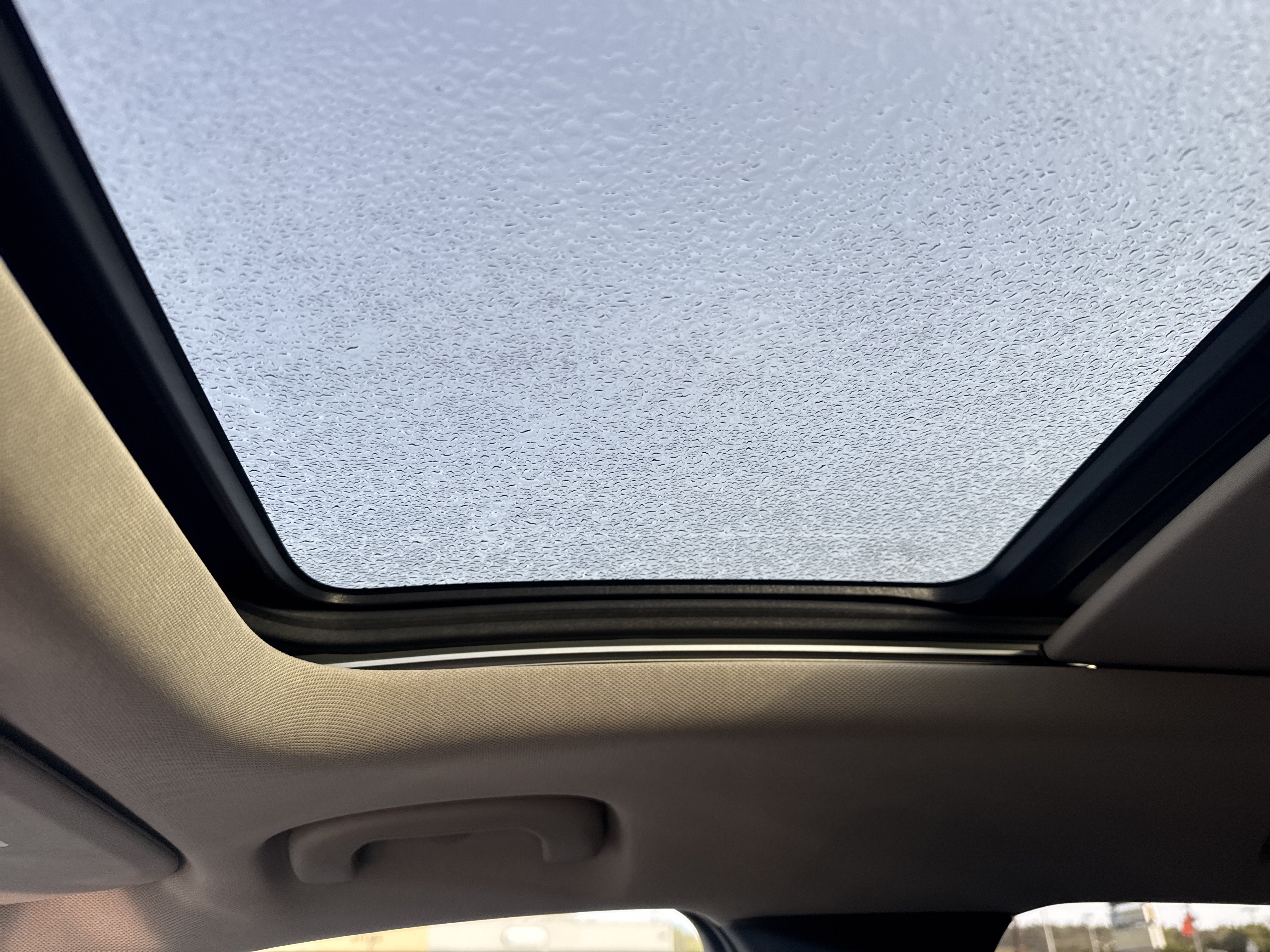 Used 2023 Buick Encore GX Essence w/ Advanced Technology Package AWD/4WD image 29