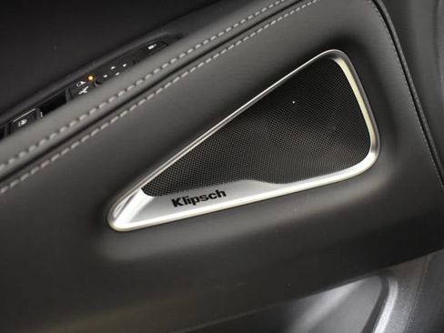 New 2026 INFINITI QX60 Luxe image 9