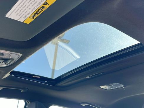 New 2026 Hyundai Elantra SEL Sport image 26