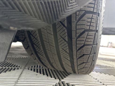 Certified 2024 Mercedes-Benz CLE 300 CLE 300 image 10