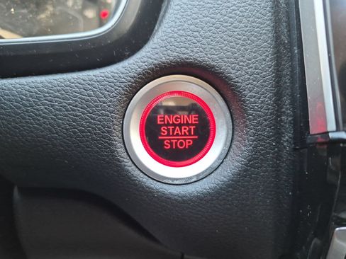 Used 2018 Honda CR-V EX-L image 16