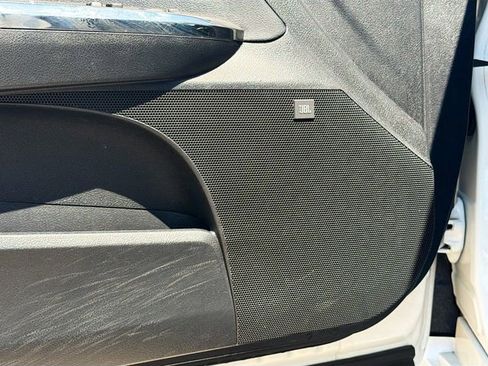 Used 2017 Toyota Avalon Limited w/ Carpet Mat Package FWD image 23
