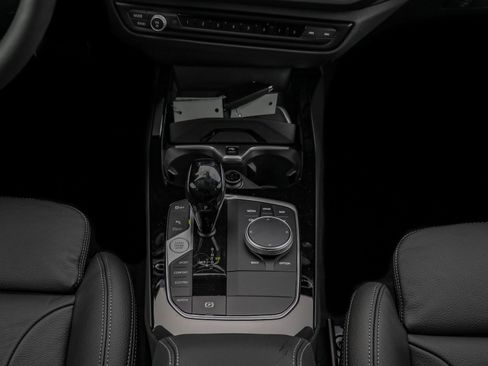 Used 2024 BMW M235i xDrive Gran Coupe w/ Premium Package image 8