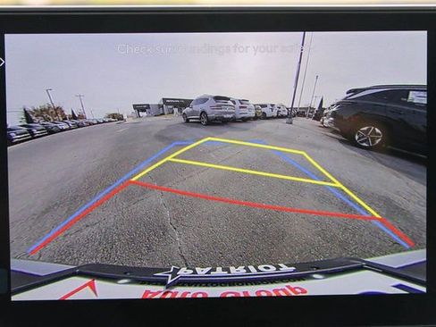 New 2026 Hyundai Ioniq 5 SEL image 24