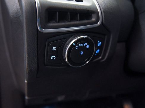 Used 2014 Ford Focus ST w/ Equipment Group 202A image 16