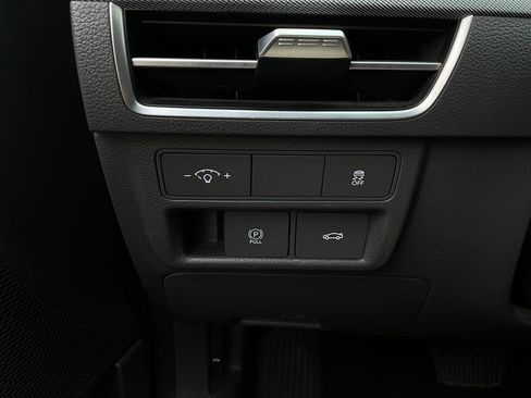 Used 2025 Hyundai Sonata SEL image 22