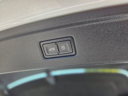 Used 2024 Audi A5 2.0T Premium Plus image 13