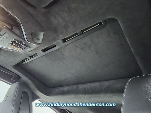 Used 2022 Maserati Ghibli Modena Q4 image 9