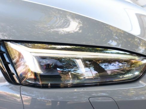 Used 2019 Audi RS 5 Sportback AWD/4WD image 18