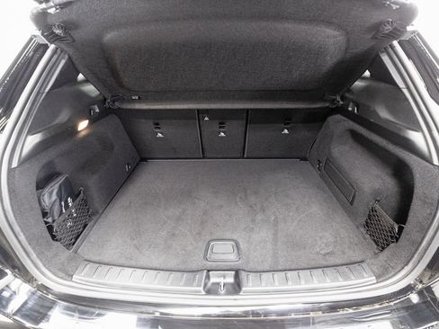 Certified 2022 Mercedes-Benz GLA 250 4MATIC image 26