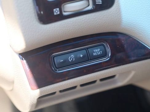 Used 2013 Nissan Altima 3.5 S FWD image 11