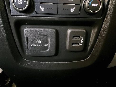 Used 2023 Buick Enclave Premium w/ Experience Buick Package AWD/4WD image 27