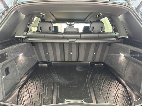 Used 2024 BMW X5 xDrive40i w/ Parking Assistance Package AWD/4WD image 79