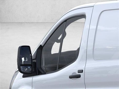 New 2026 Ford Transit 150 Low Roof RWD image 20