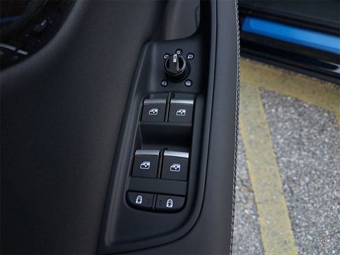 New 2026 Audi Q7 3.0T Premium Plus image 22