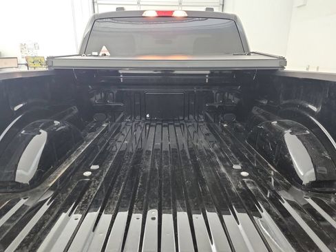 Used 2026 Ford F150 XL w/ Equipment Group 103A High AWD/4WD image 32