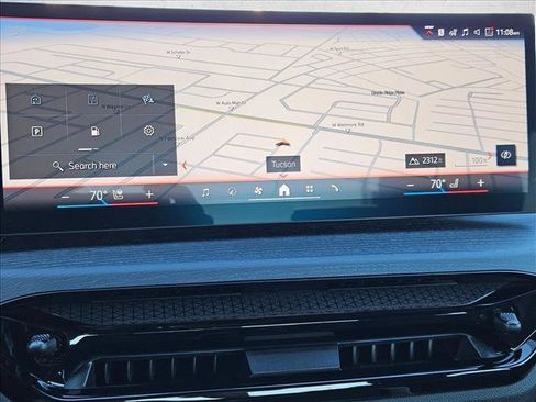 New 2026 BMW 230i Coupe w/ Premium Package image 13