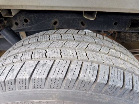 Used 2010 Ford F150 Lariat AWD/4WD image 67
