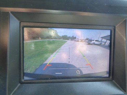 Used 2018 Ford F150 XL RWD image 15